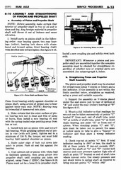 07 1954 Buick Shop Manual - Rear Axle-013-013.jpg